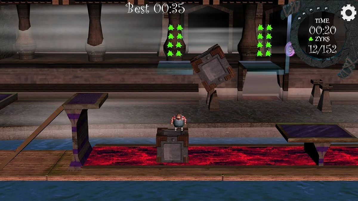 Картинка из 