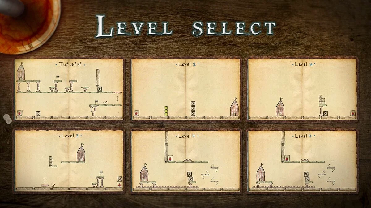 Картинка из 