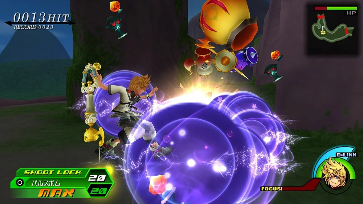 Картинка из 