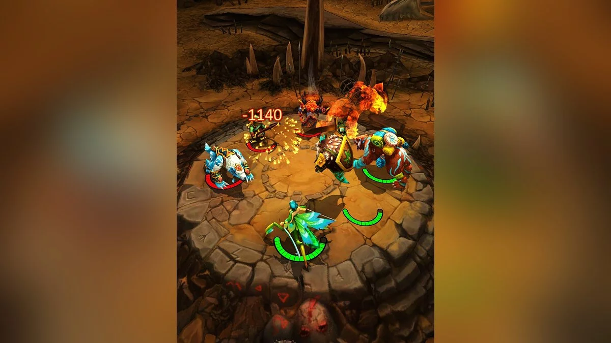 Картинка из 