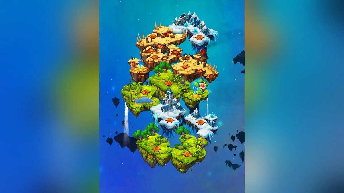 Картинка из 