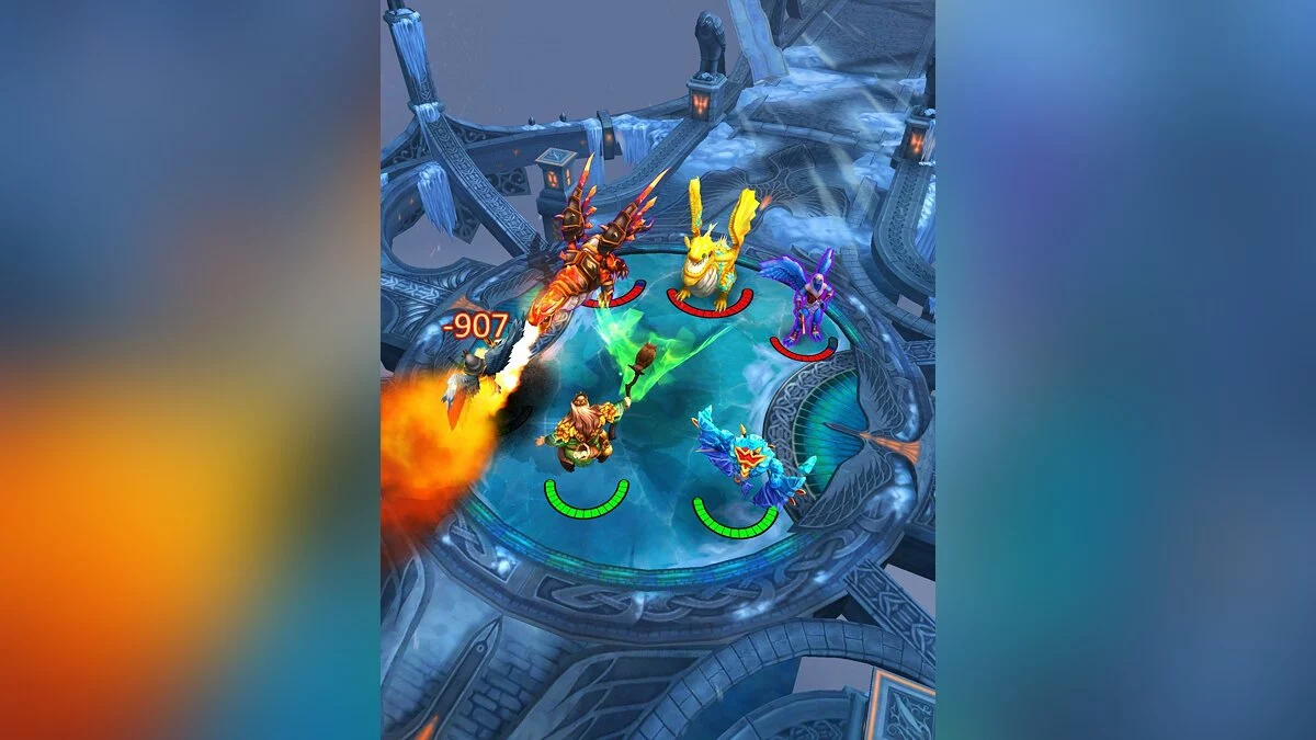 Картинка из 