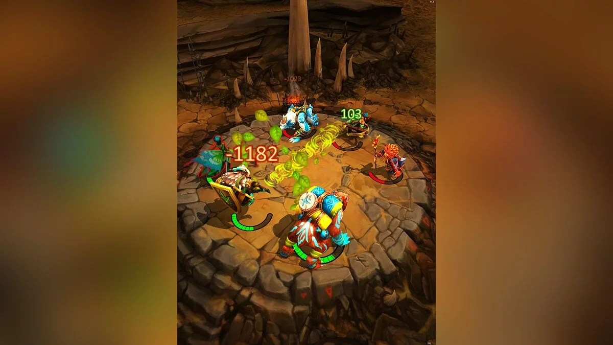 Картинка из 