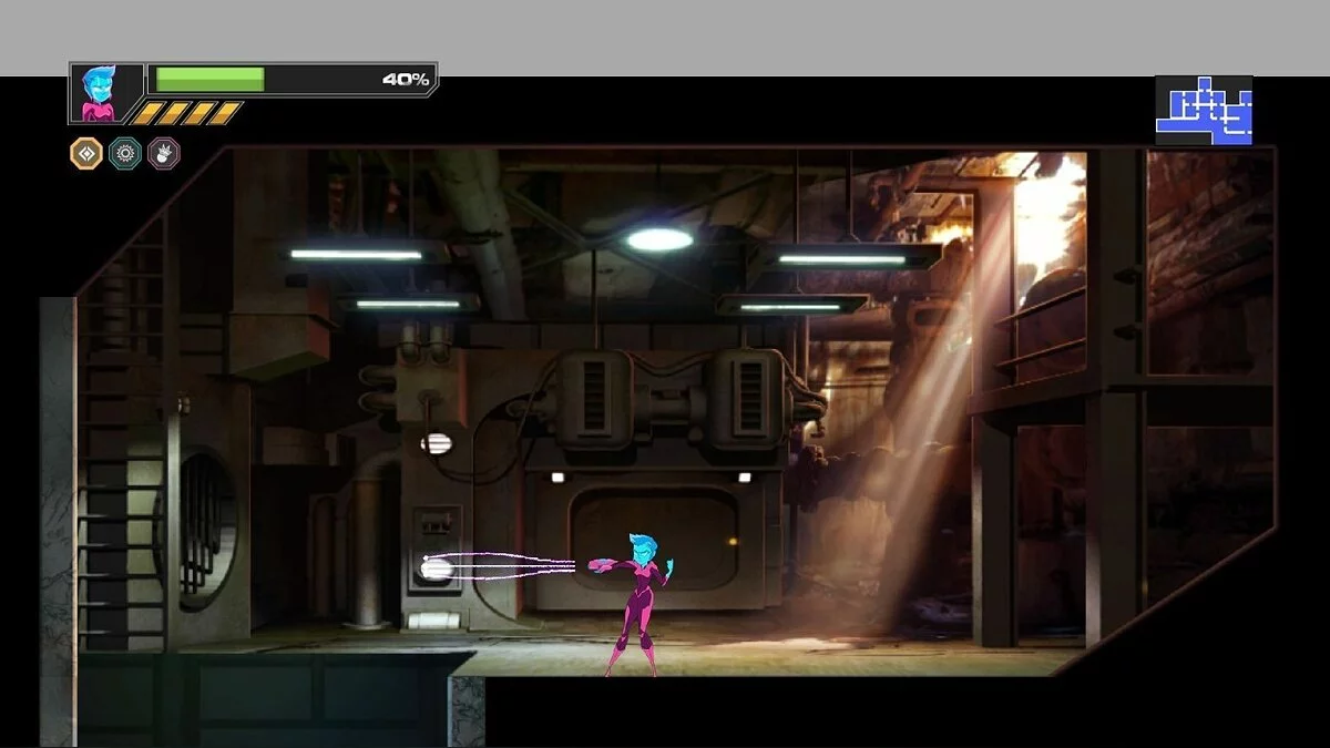 Картинка из 