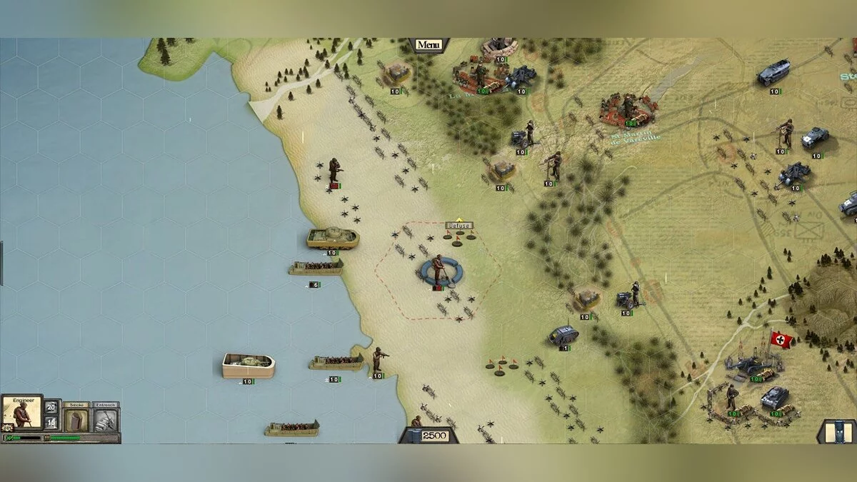 Картинка из 