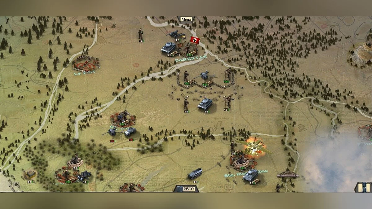 Картинка из 