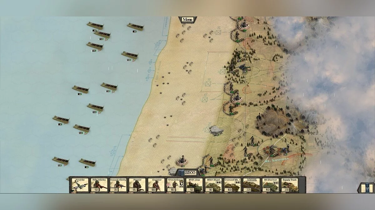 Картинка из 