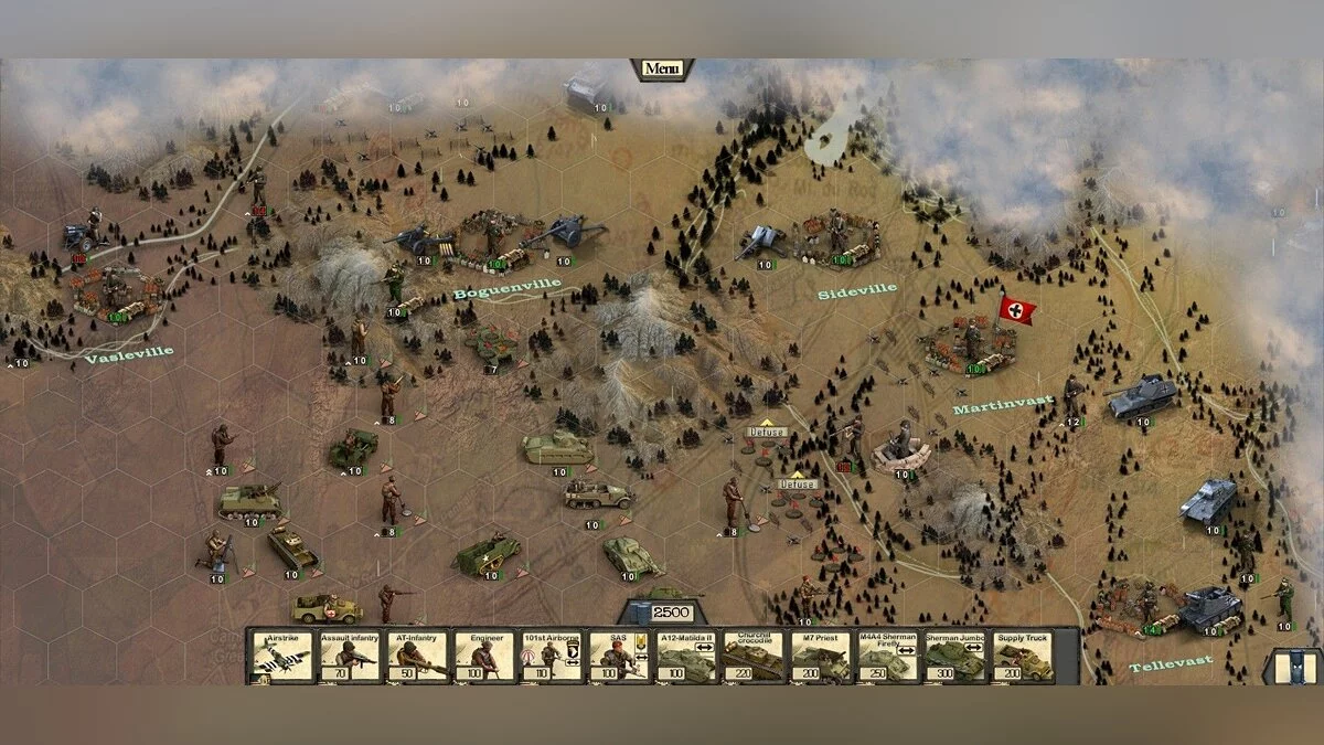 Картинка из 