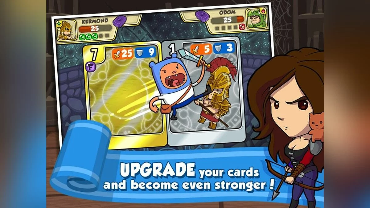 Картинка из 