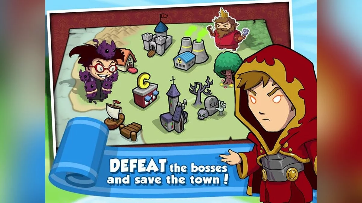 Картинка из 