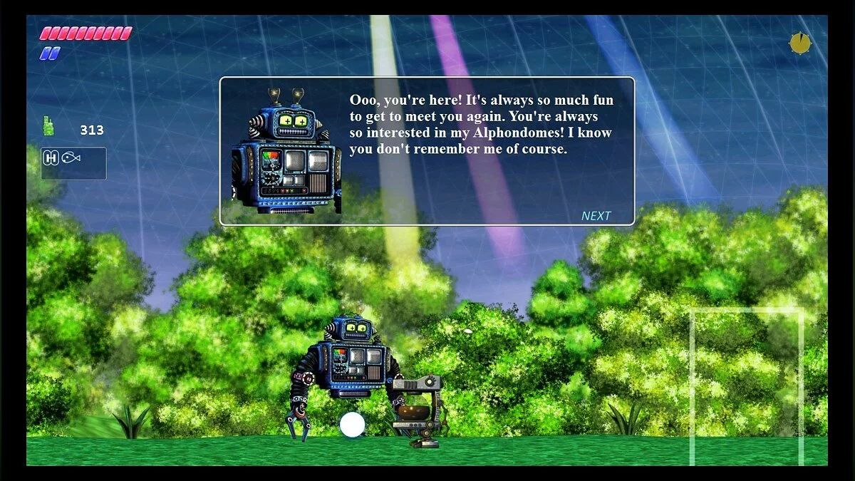 Картинка из 