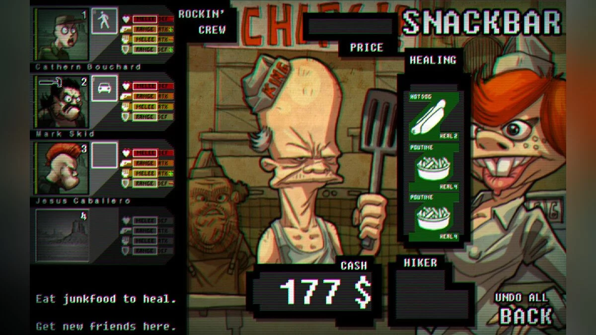 Картинка из 