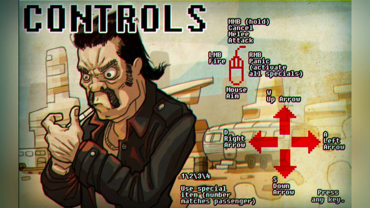 Картинка из 