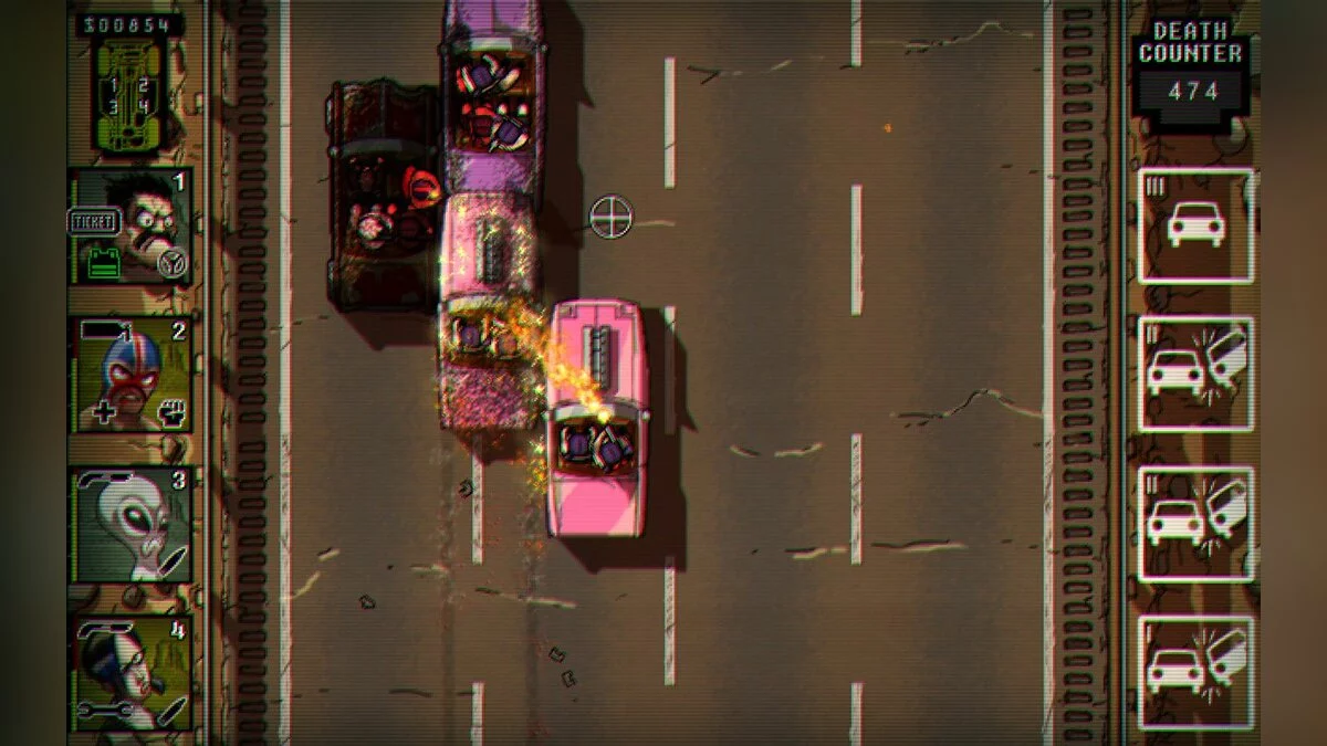 Картинка из 