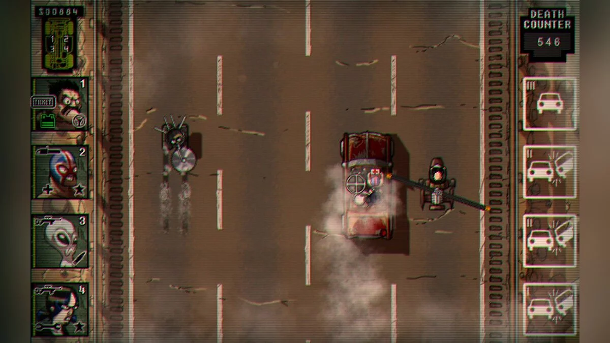 Картинка из 