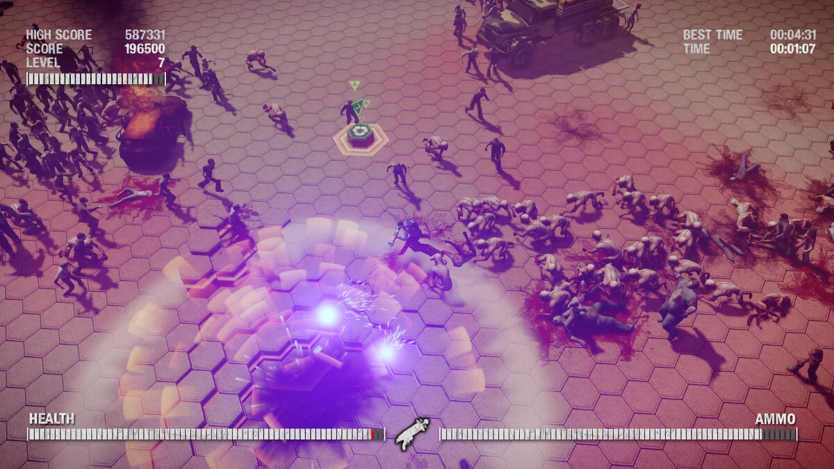 Картинка из 