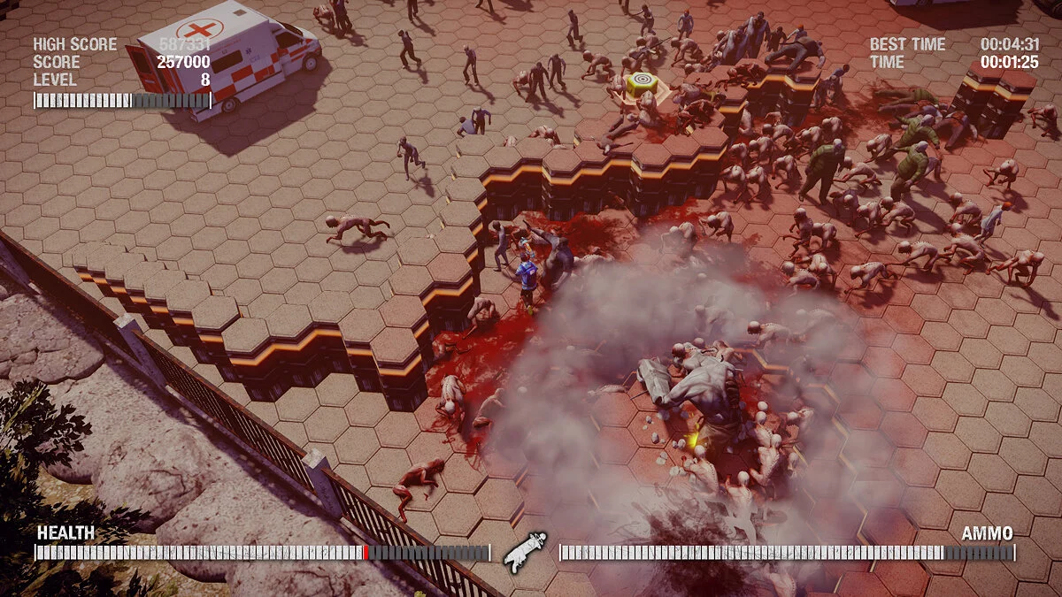 Картинка из 