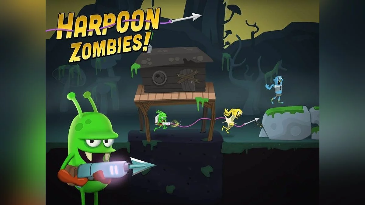 Картинка из 