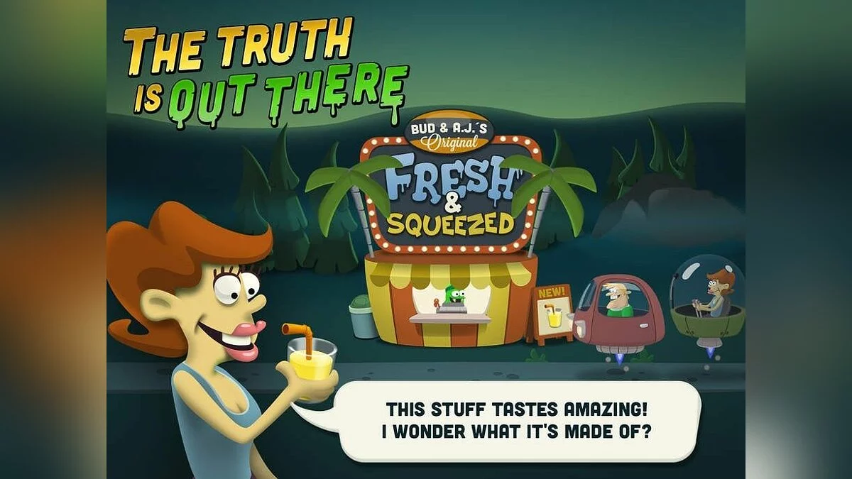 Картинка из 