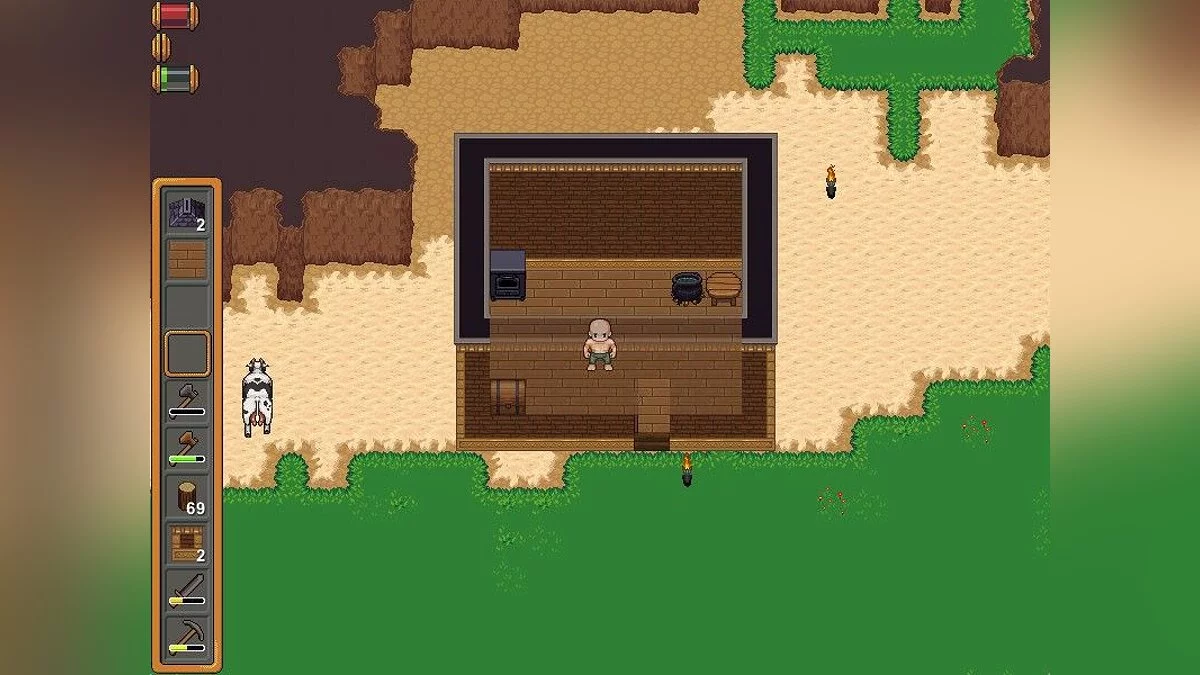 Картинка из 