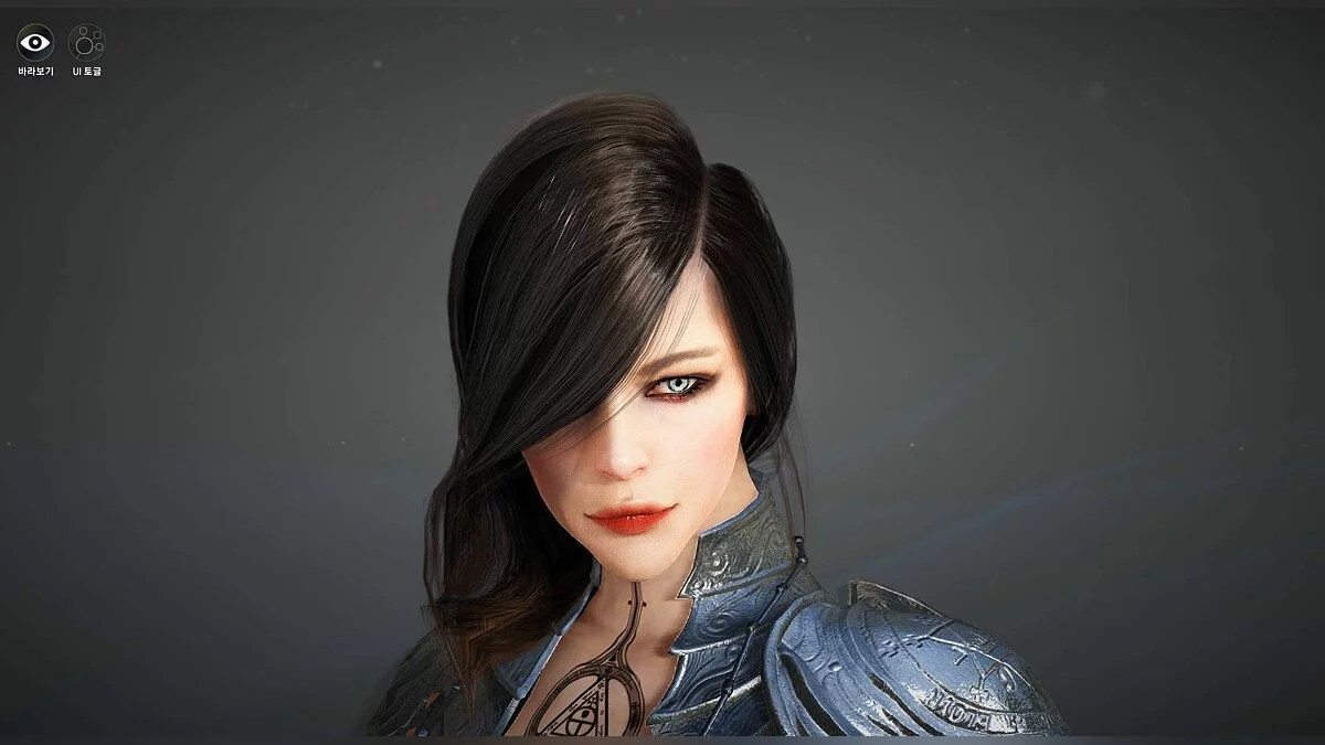 Скриншоты из Black Desert / Картинка 13