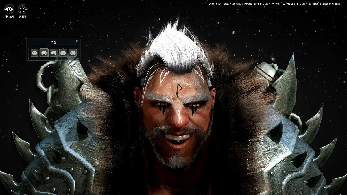 Скриншоты из Black Desert / Картинка 14