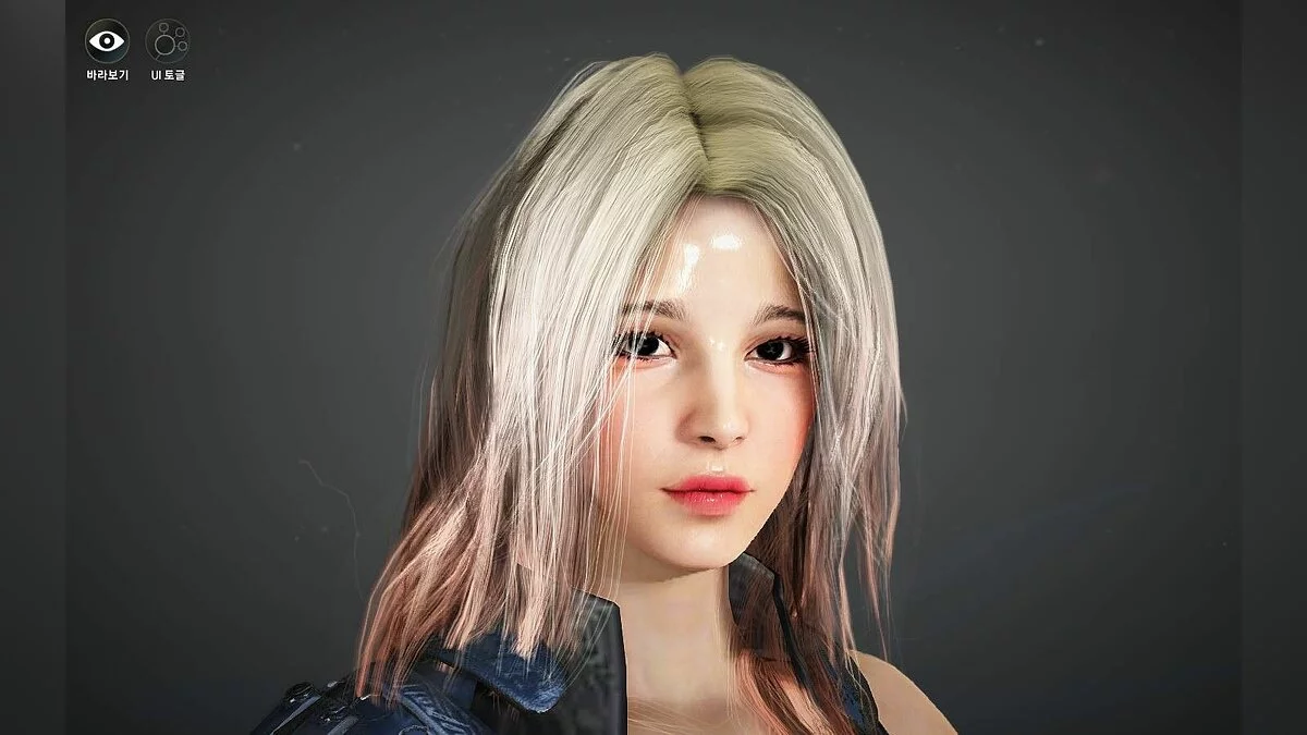 Скриншоты из Black Desert / Картинка 22