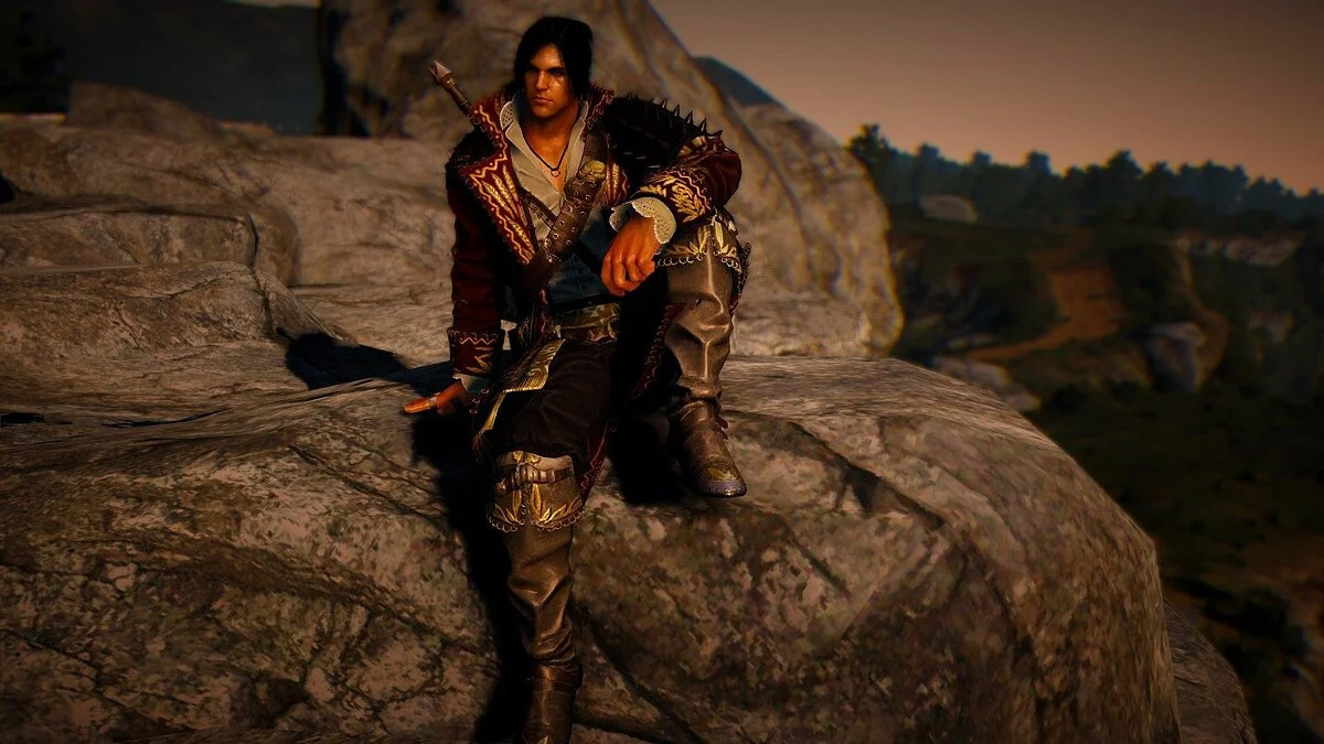 Картинка из 