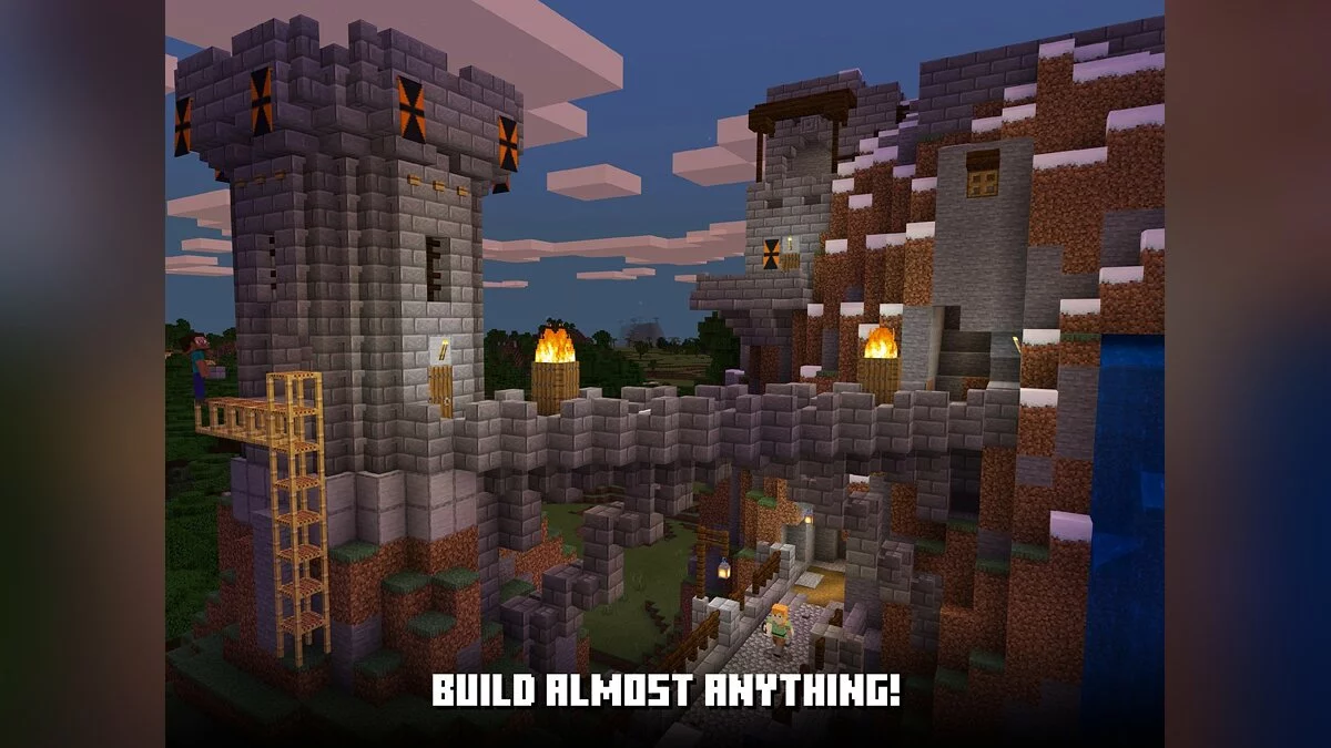 Картинка из 