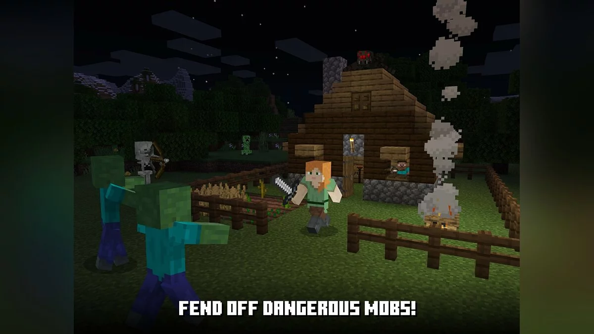 Картинка из 