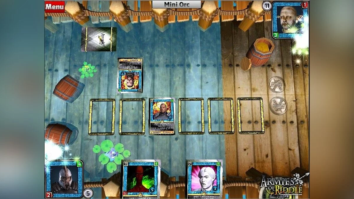 Картинка из 