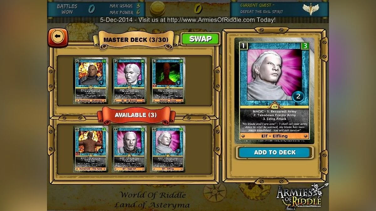 Картинка из 