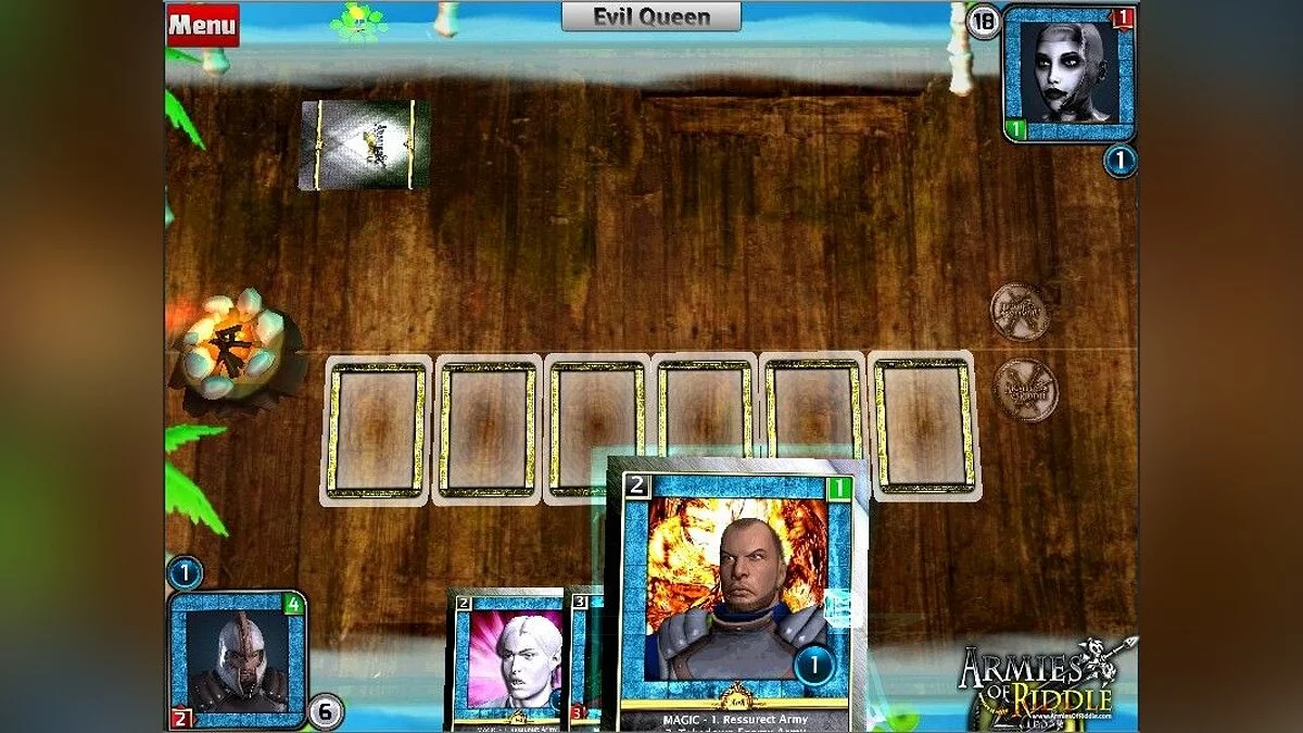 Картинка из 