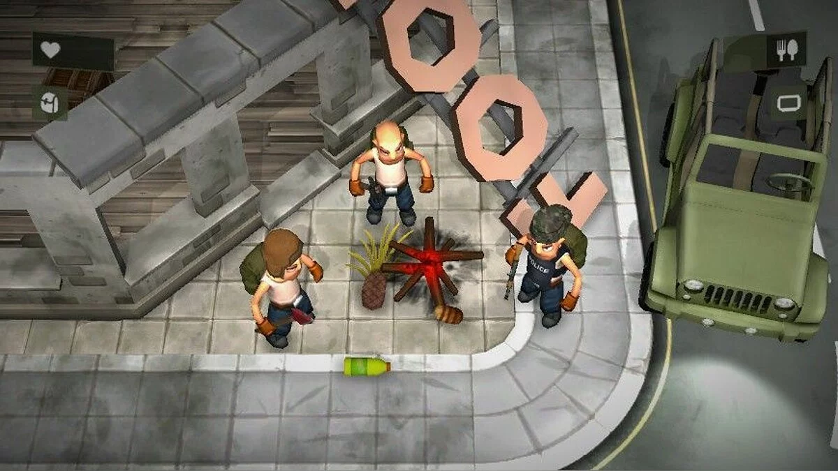 Картинка из 