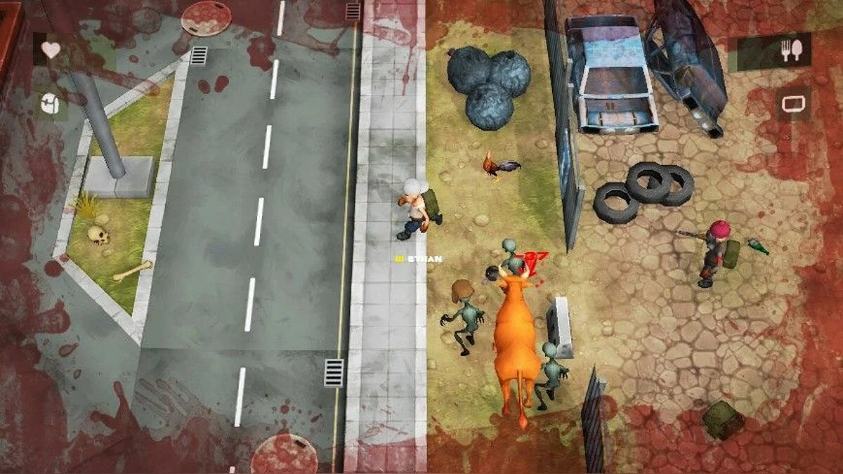 Картинка из 