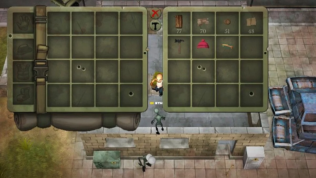 Картинка из 