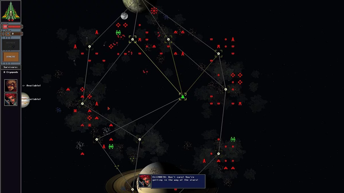 Картинка из 