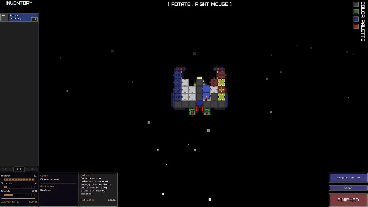 Картинка из 