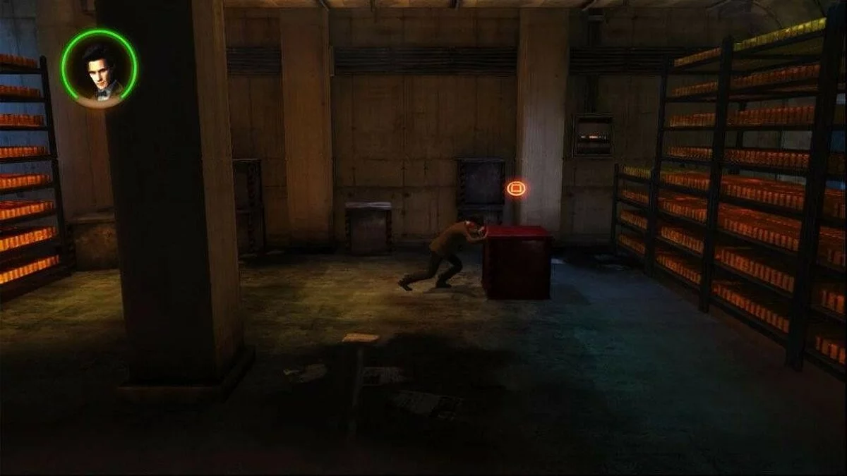 Картинка из 