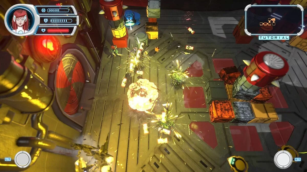 Картинка из 