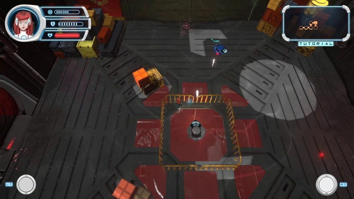 Картинка из 