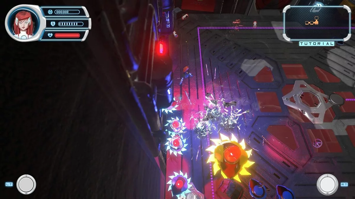 Картинка из 