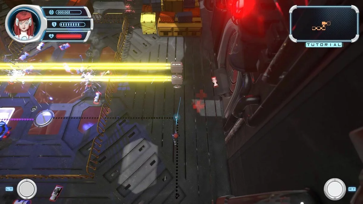 Картинка из 