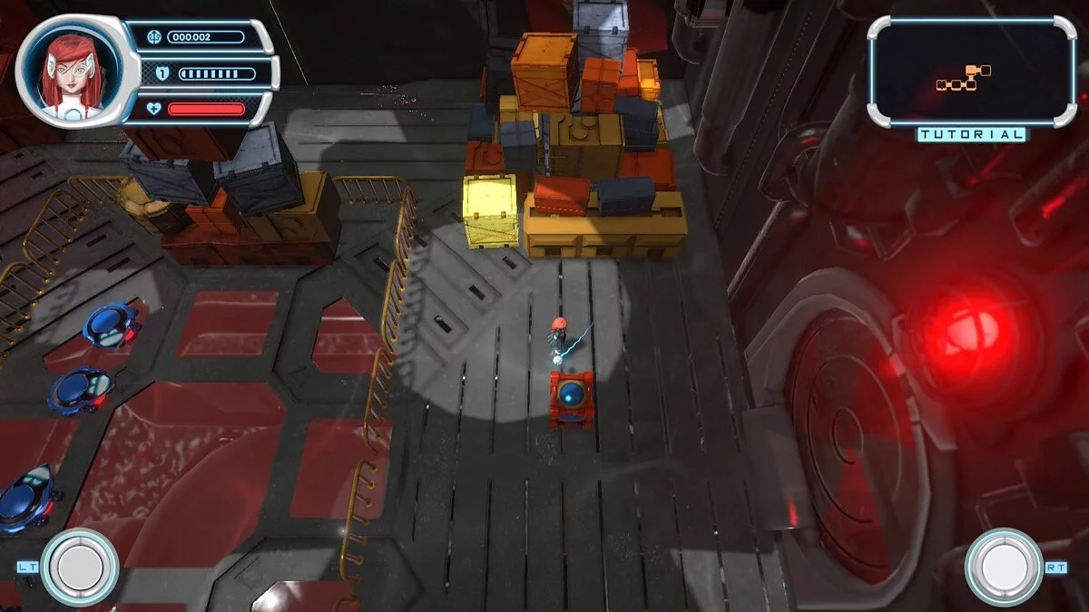 Картинка из 