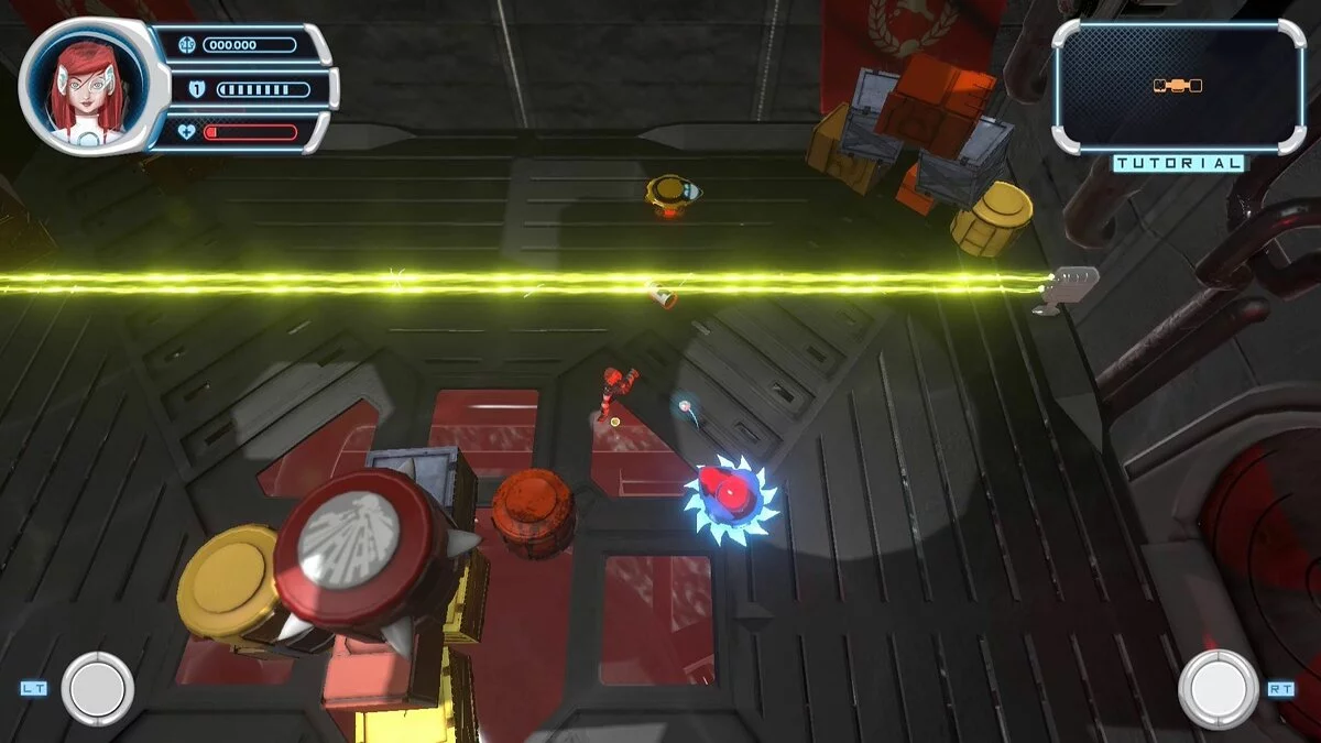 Картинка из 