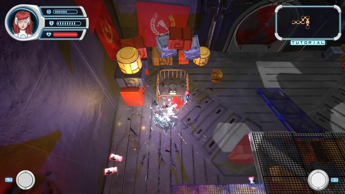 Картинка из 