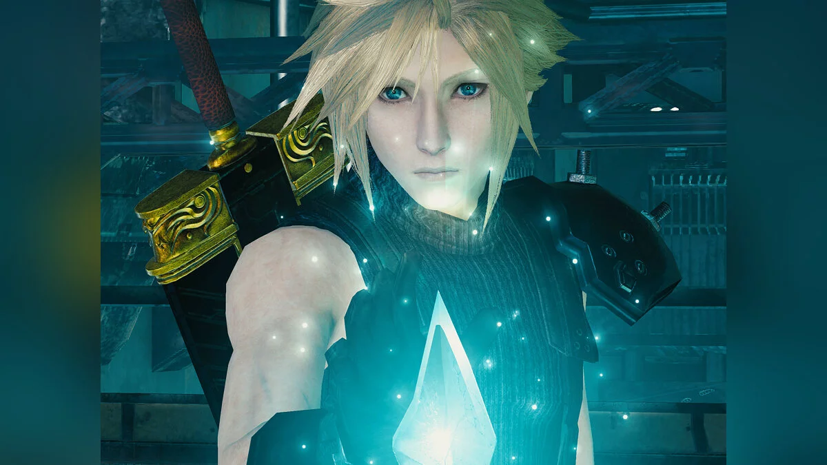 Картинка из 