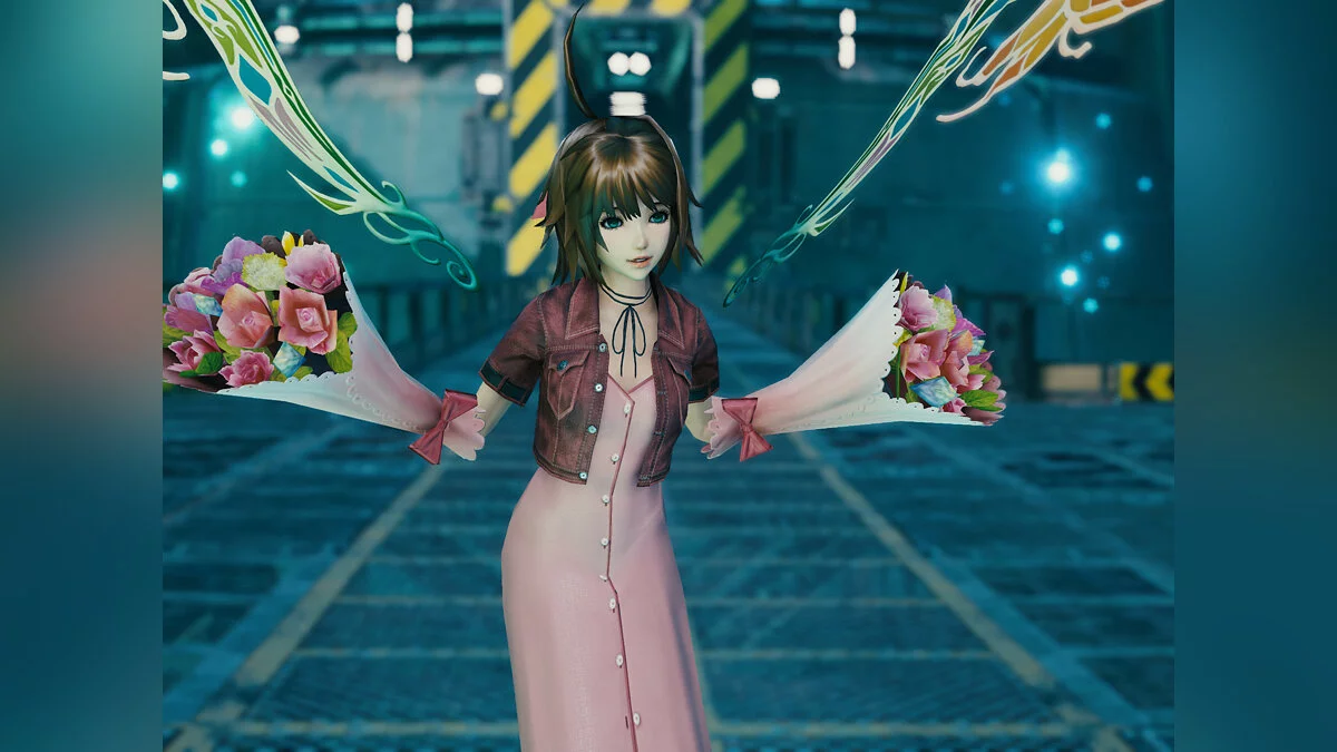 Картинка из 