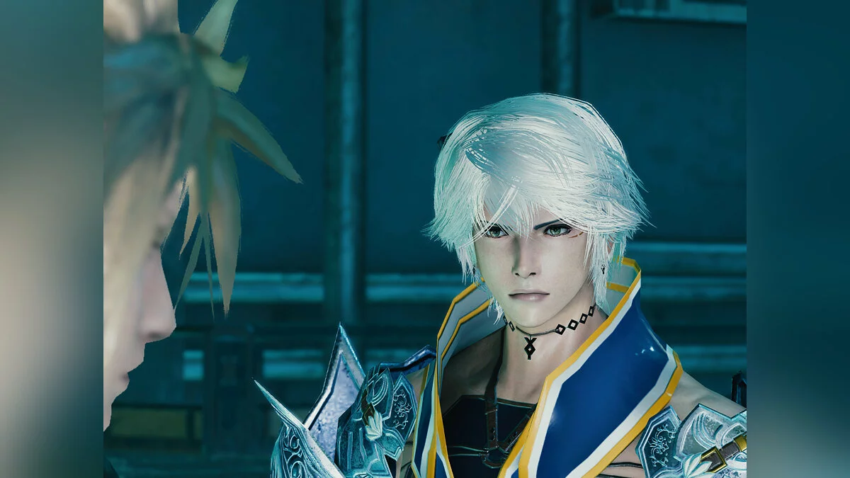 Картинка из 