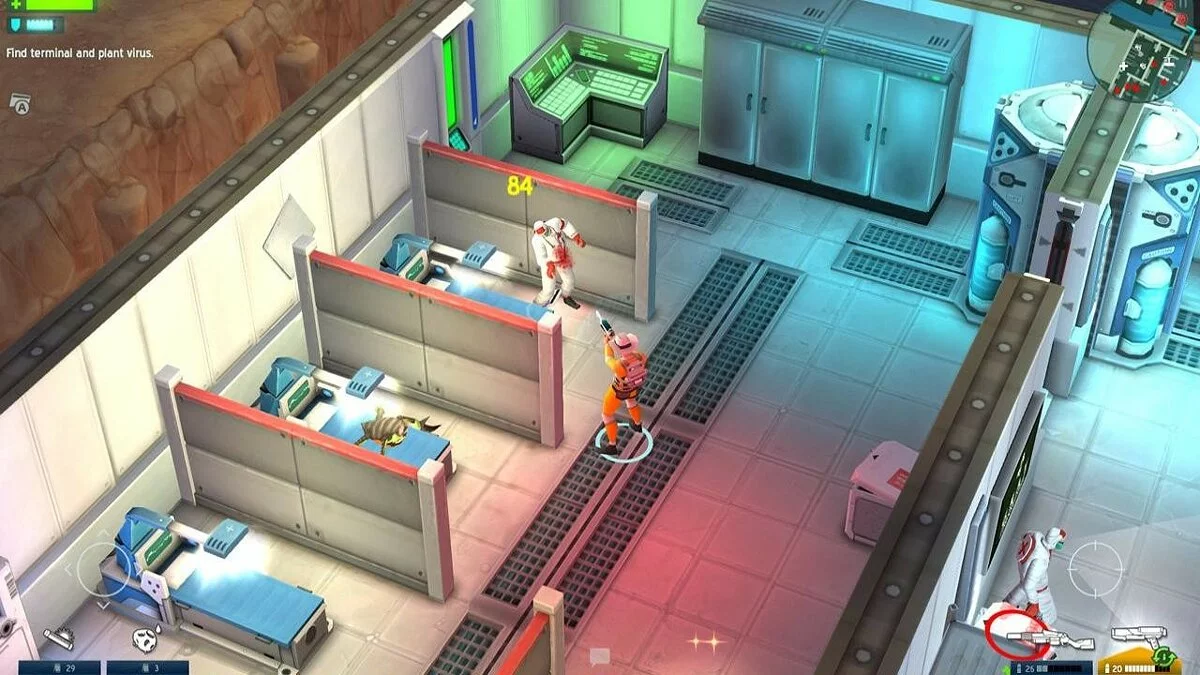 Картинка из 